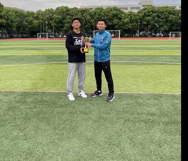 微信图片_20230511104118