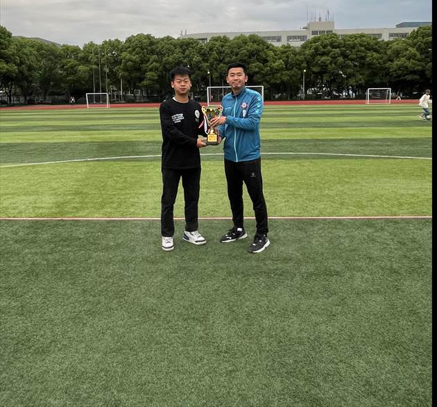 微信图片_20230511104125