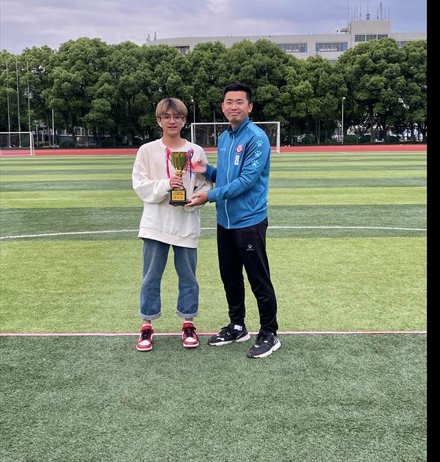 微信图片_20230511104121