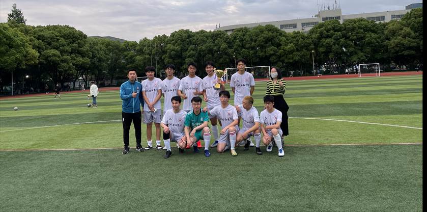 微信图片_20230511104100