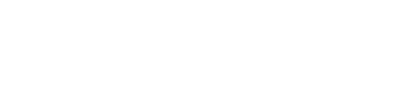 best365体育官方网站